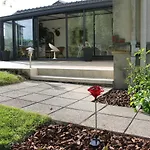 Tatil Evi La Maison De Toinette *