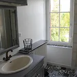 La Maison De Toinette Tatil Evi
