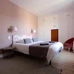 La Maison De Toinette Tatil Evi