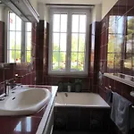 La Maison De Toinette Tatil Evi *