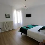 Tatil Evi La Maison De Toinette Jonchery-sur-Suippe