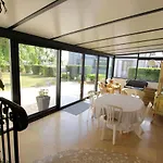 La Maison De Toinette