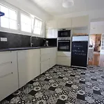 La Maison De Toinette Tatil Evi Jonchery-sur-Suippe